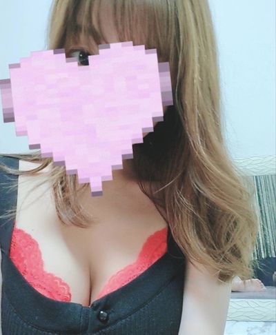 すみれさんの写真