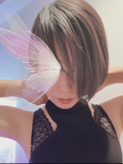 れいさんの写真