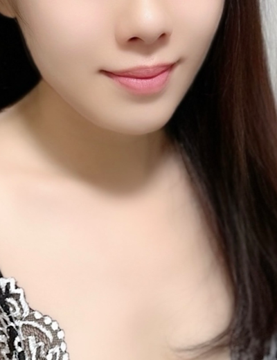 あんじゅさんの写真