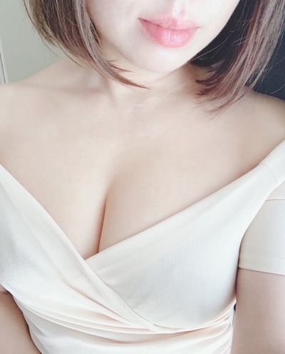 アンジェリーナ・フジモトさんの写真