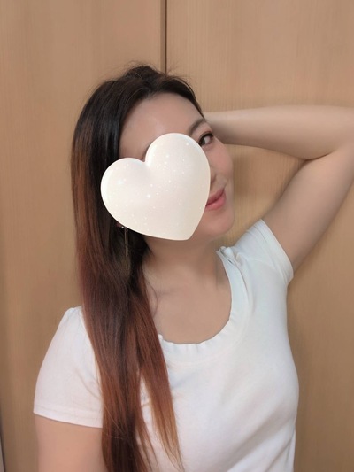 なつかさんの写真