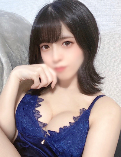 ゆいさんの写真