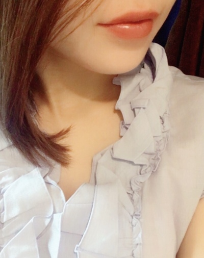 みかさんの写真