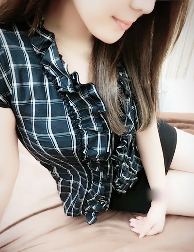 あいりさんの写真