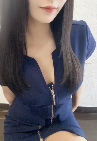 さくらさんの写真