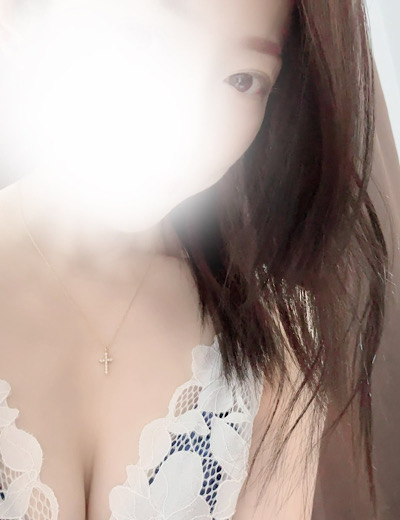 りなさんの写真