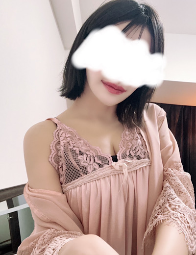 しおんさんの写真