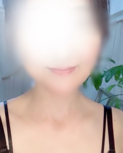 つきさんの写真