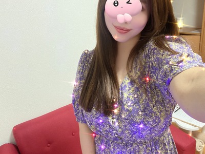 はなえさんの写真