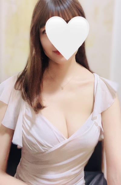 みさきさんの写真