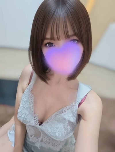みゆうさんの写真