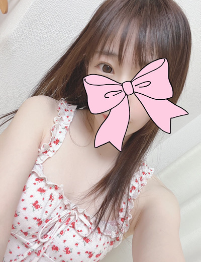 さきさんの写真