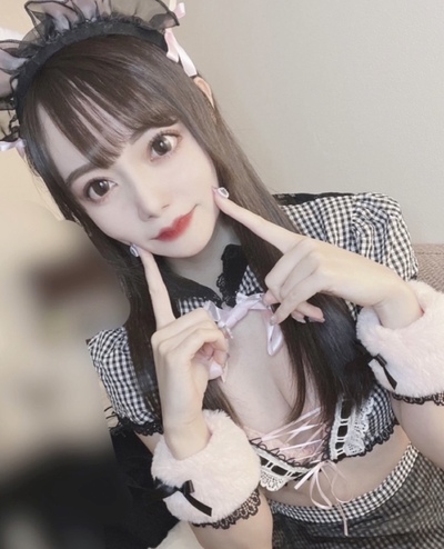 ありすさんの写真