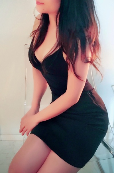 あすかさんの写真