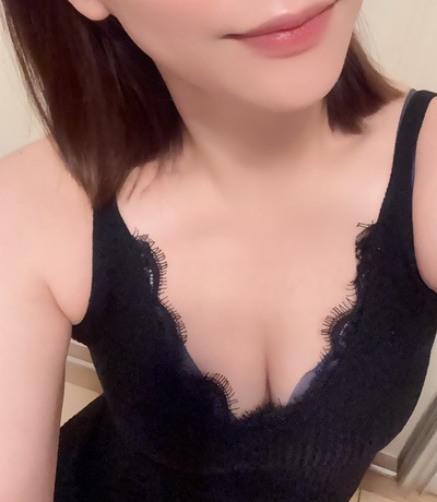 れいなさんの写真