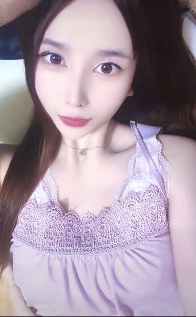 ゆゆさんの写真