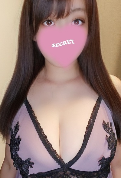 ゆきさんの写真