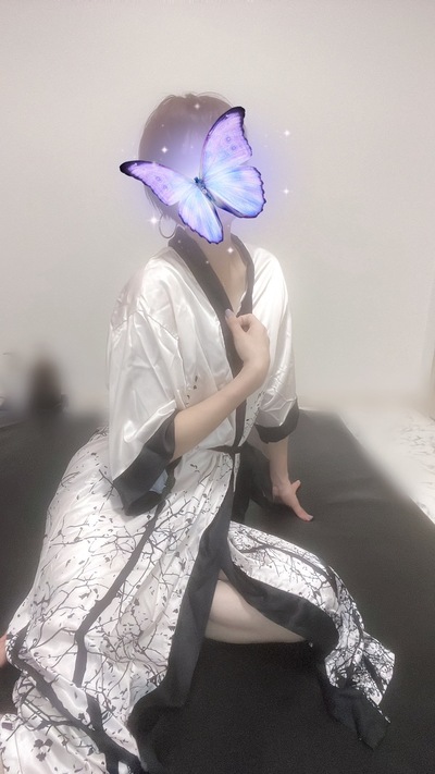 れいさんの写真
