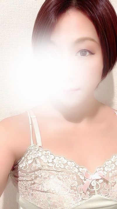 りんかさんの写真