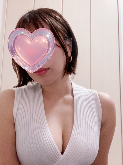アンジェリーナ・フジモトさんの写真