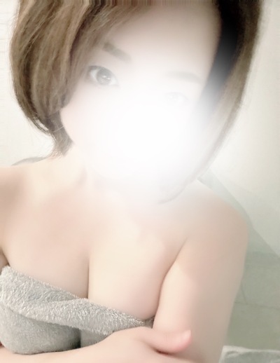 のあさんの写真