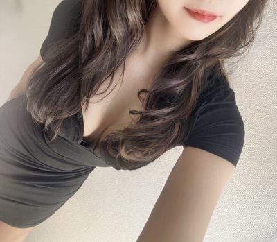 さくらさんの写真