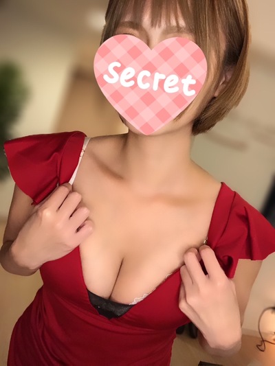 あみさんの写真