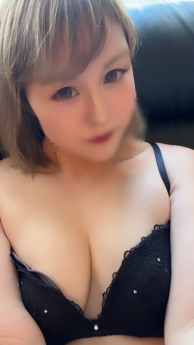 あやさんの写真