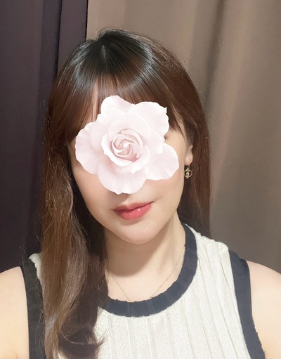 みさきさんの写真