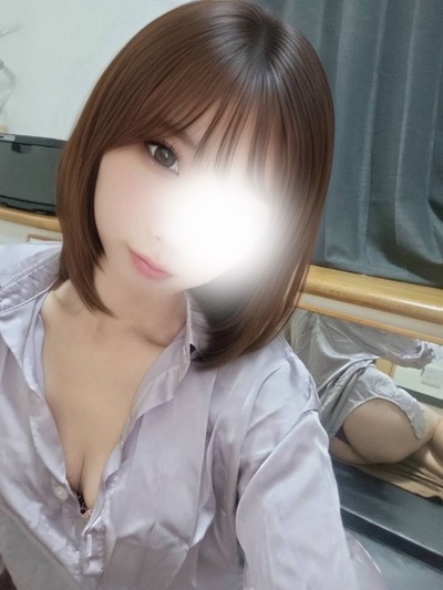 みゆうさんの写真