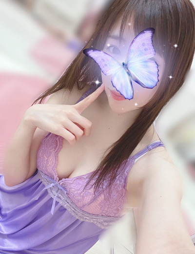 さきさんの写真