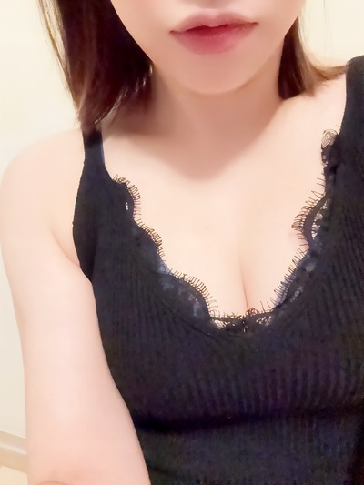 れいなさんの写真