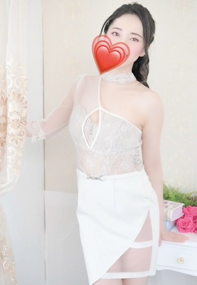 こころさんの写真