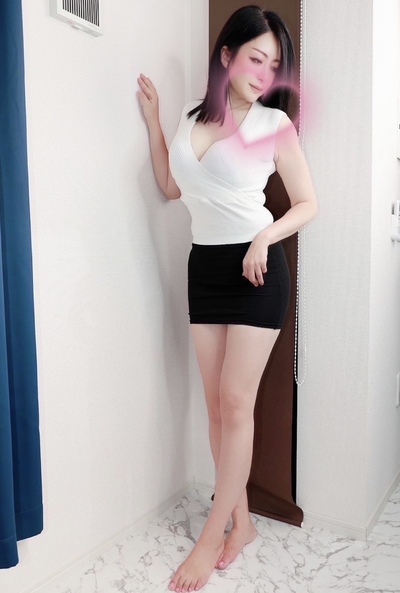 ゆうかさんの写真