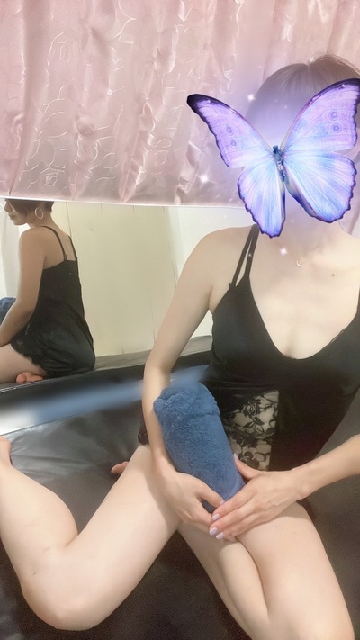 れいさんの写真