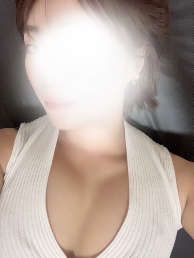 アンジェリーナ・フジモトさんの写真
