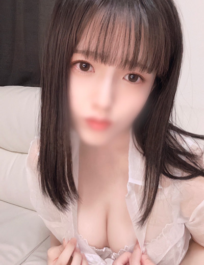 ゆいさんの写真