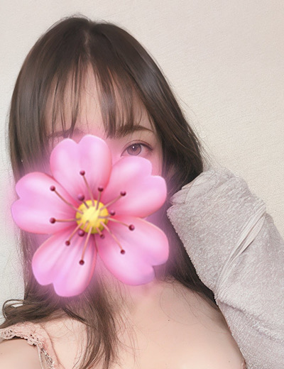 さやさんの写真