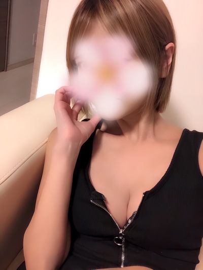 あみさんの写真