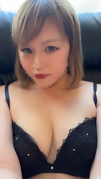 あやさんの写真