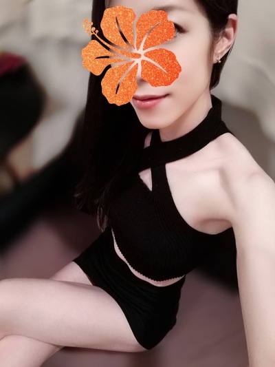 らんさんの写真