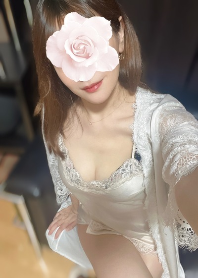 みさきさんの写真