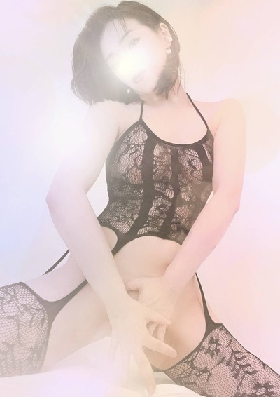 まりささんの写真