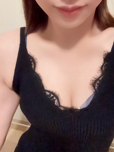 れいなさんの写真