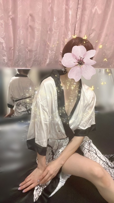 れいさんの写真