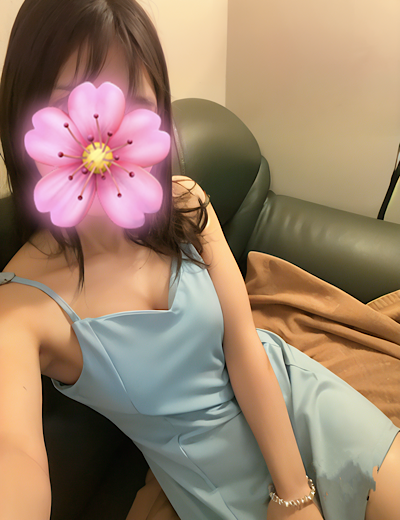 さやさんの写真