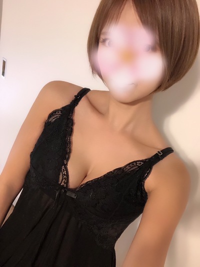あみさんの写真