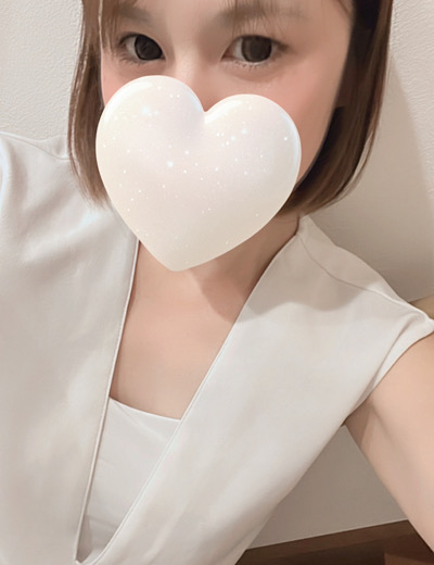 あやさんの写真