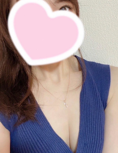 りなさんの写真