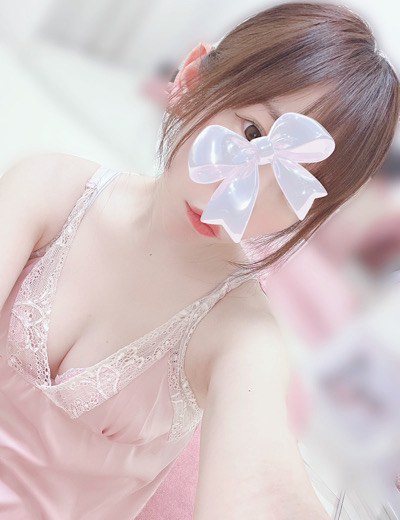 さきさんの写真